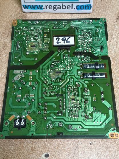 BN94-10712, de SAMSUNG UE50KU6000K