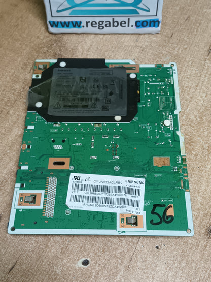 BN96-51894B, de SAMSUNG UE32T4305AK