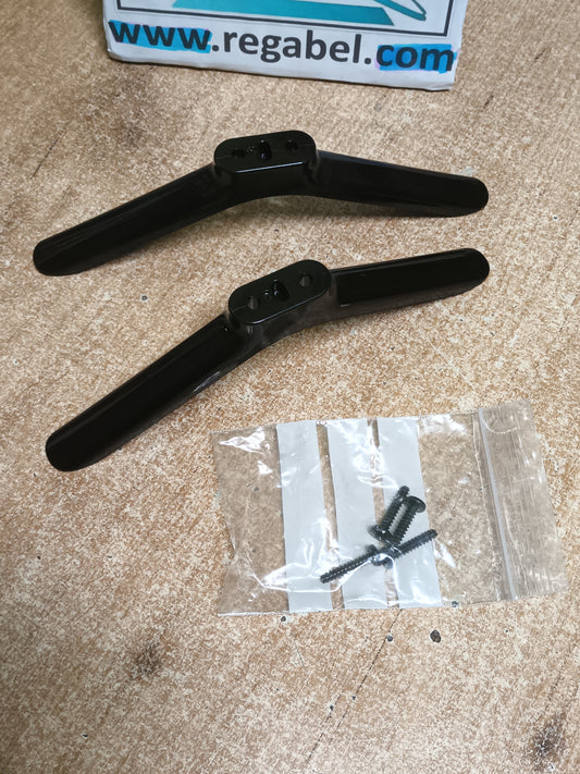 Soporte, pies de TD SYSTEMS K40DLC16F