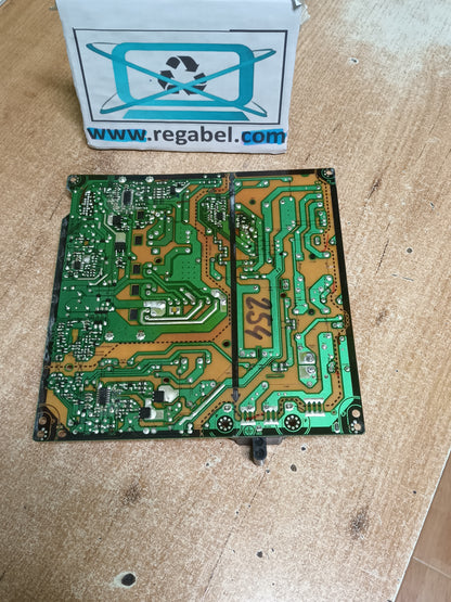 EAX65423701(2.1), de LG42LF5800