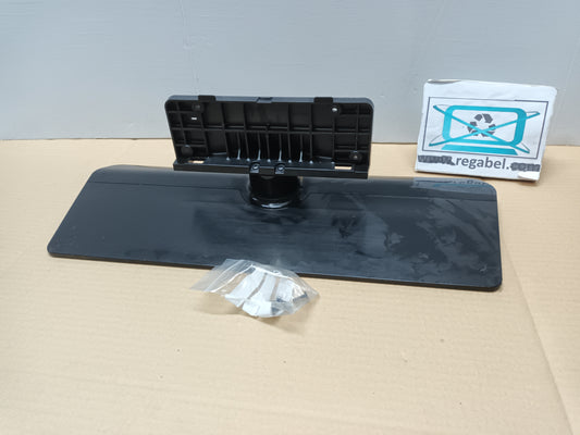 Soporte, peana de SAMSUNG UE40H5203