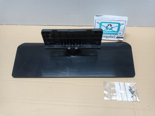 Soporte, peana de SAMSUNG UE40H5570SS