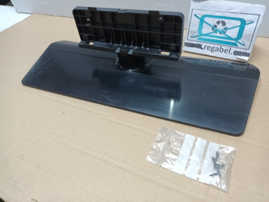 Soporte, peana de SAMSUNG UE40H5570SS