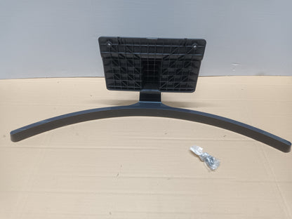 Soporte, peana de LG43UK6470PLC