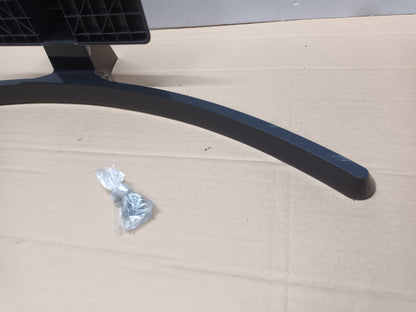 Soporte, peana de LG43UK6470PLC