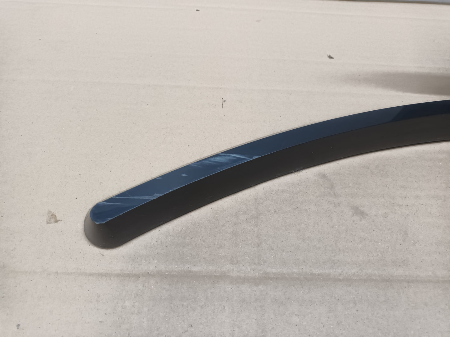 Soporte, peana de LG43UK6470PLC