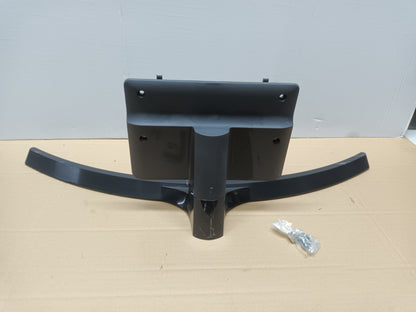 Soporte, peana de LG43UK6470PLC