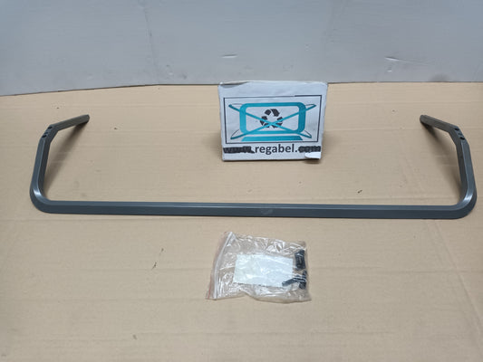 Soporte, peana de STREAM SYSTEM BM43L73