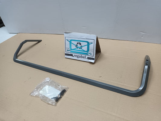 Soporte, peana de STREAM SYSTEM BM43L73