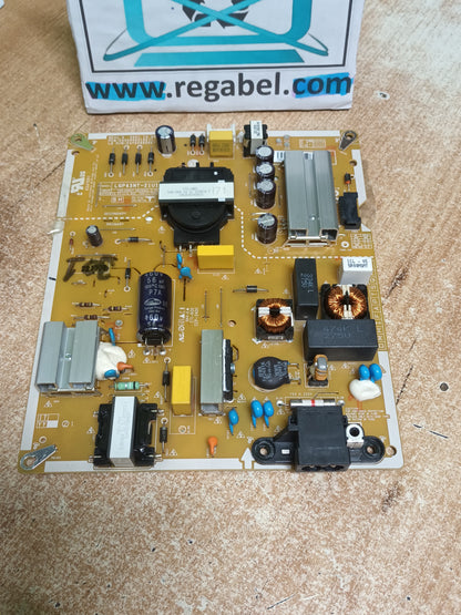 EAX69502103(1.0), de LG43UQ81006LB
