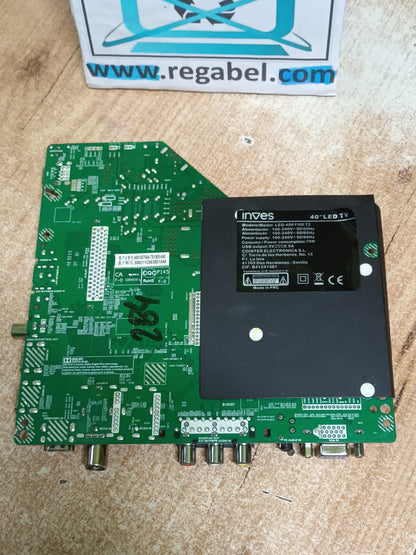 TP.MS3663S.PB801, de INVES LED-409 FHD T