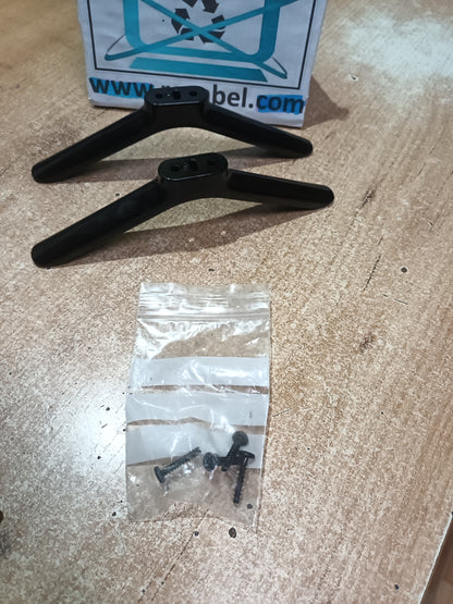 soporte, pies de TD SYSTEMS 10215098