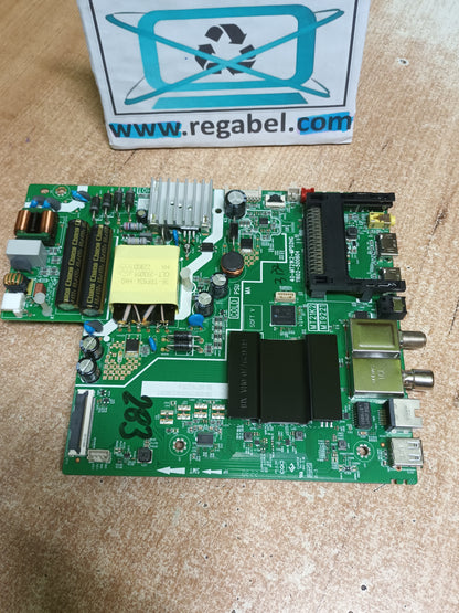 40-MT21K2-MPD2HG, de TCL 40S6200