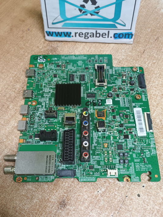 BN96-08128A, de SAMSUNG UE40H5570SS