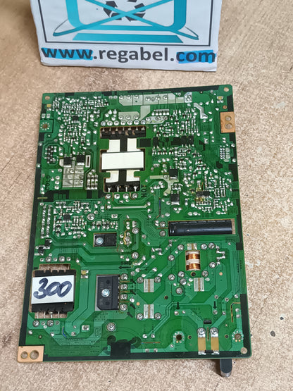 BN44-00703A, de Samsung UE40H5570SS