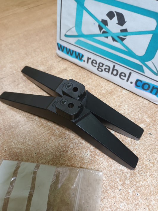 soporte, pies de LG32LQ570B6LA