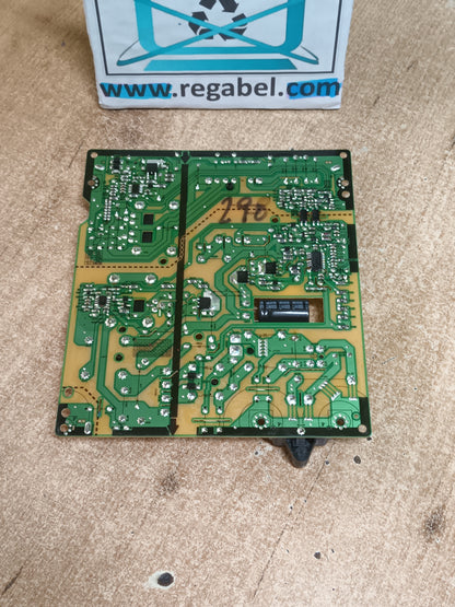 EAX67209001(1.5), de LG43UK6470PLC