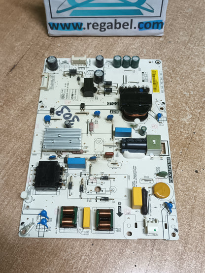 PW.A168W2.988, de XIAOMI L50M7-Q2EU