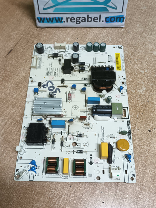PW.A168W2.988, de XIAOMI L50M7-Q2EU