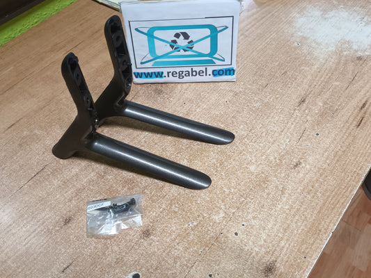 soporte, pies de LG32LB561B