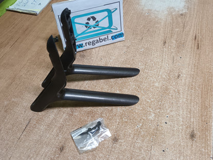 soporte, pies de LG32LB561B