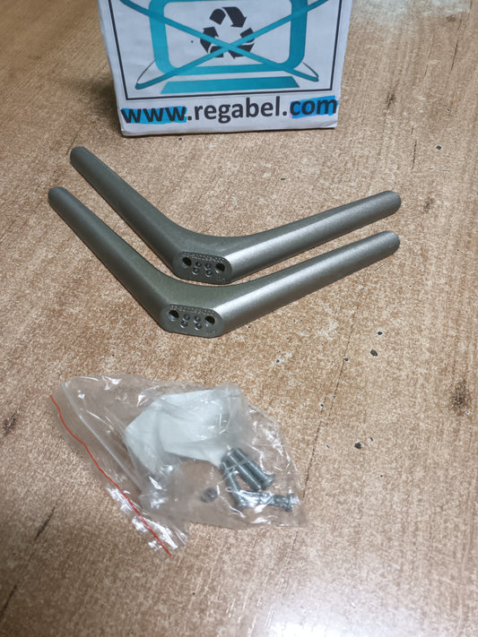 soporte, pies de THOMSON 55UC6406