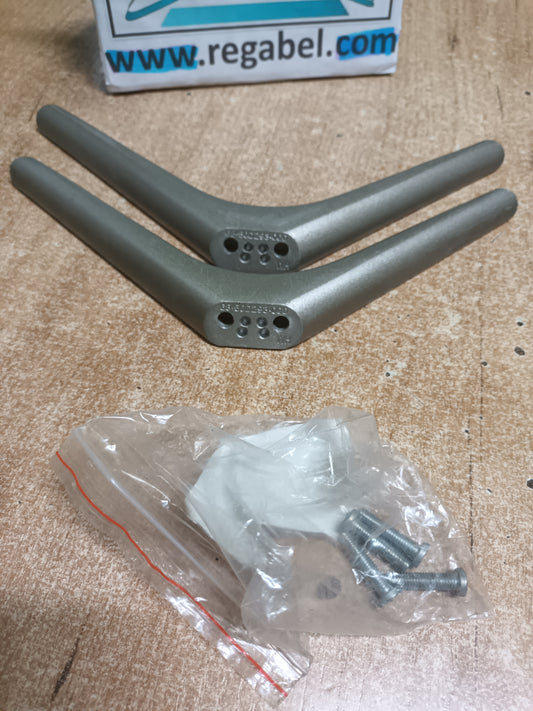 soporte, pies de THOMSON 55UC6406