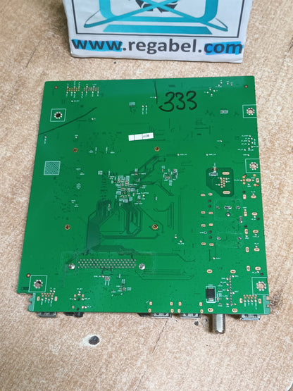 40-MT58DU-MAB4HG, de THOMSON 55UC6406