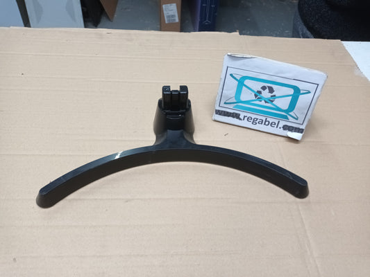 soporte, peana de LG 28TL510S-PZ