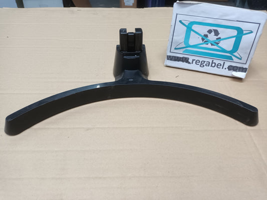 soporte, peana de LG 28TL510S-PZ