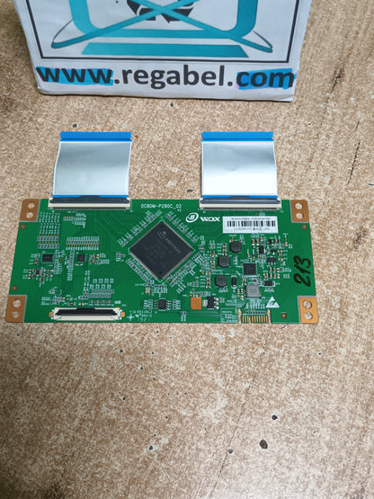 DCBDM-P280C_02, de XIAOMI L50M7-6AEU