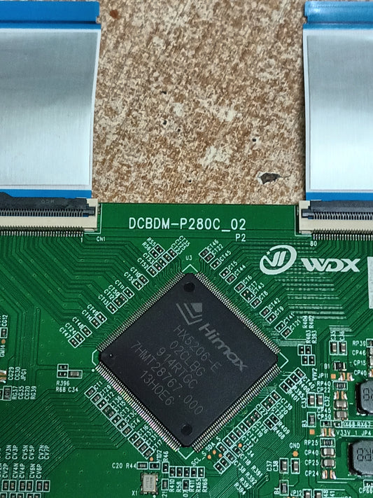 DCBDM-P280C_02, de XIAOMI L50M7-6AEU