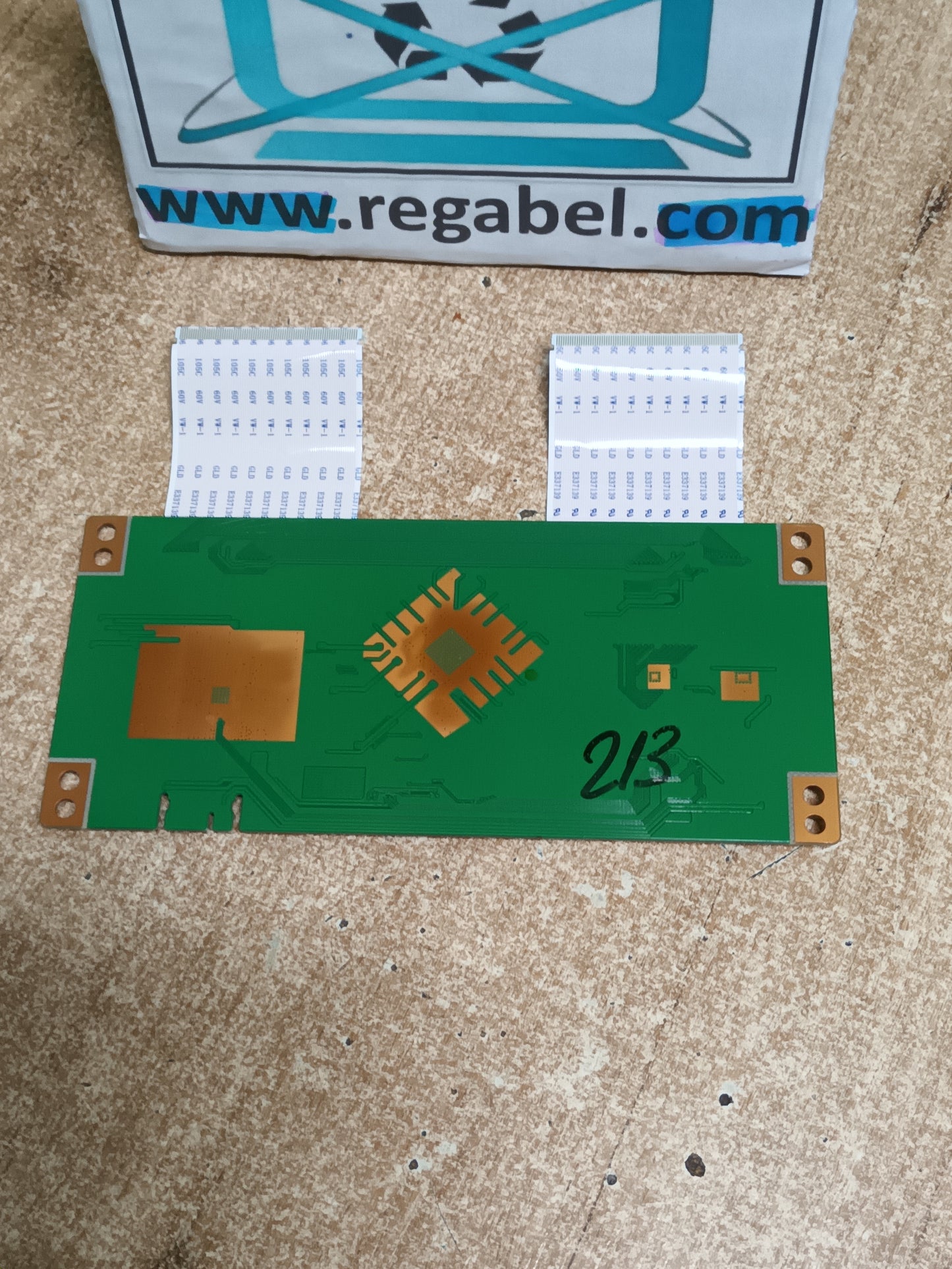 DCBDM-P280C_02, de XIAOMI L50M7-6AEU