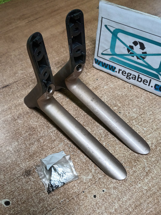 soporte, pies de LG32LF5610