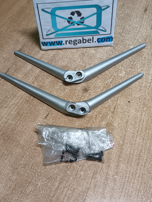 soporte, pies de TD SYSTEMS K50DLJ12US