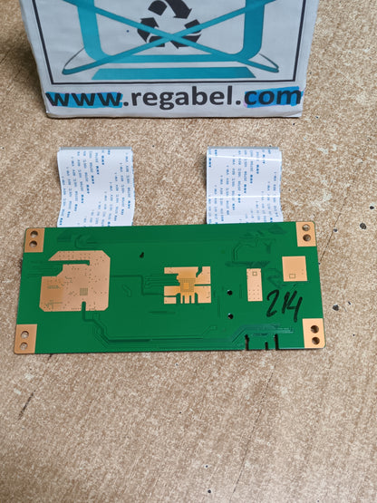 DCBDM-P280D_03, de TD SYSTEMS K50DLJ12US,