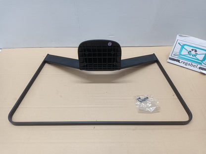 soporte, peana de STREAM SYSTEM BM49L71