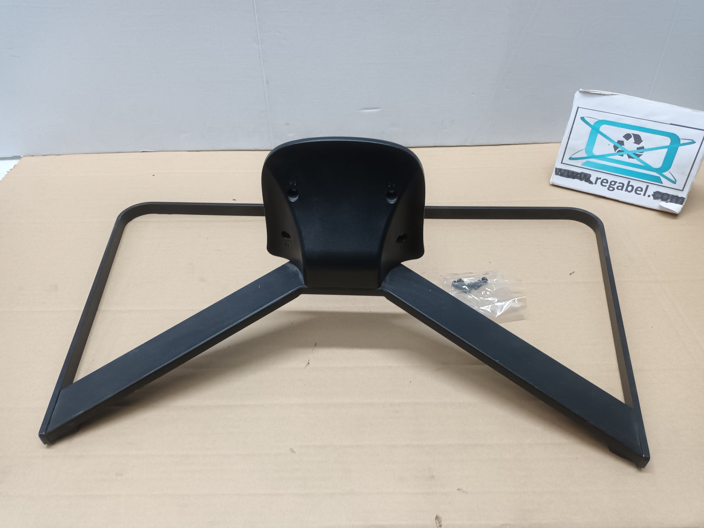 soporte, peana de STREAM SYSTEM BM49L71