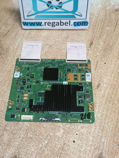 BN41-01790C de SAMSUNG UE46ES7000