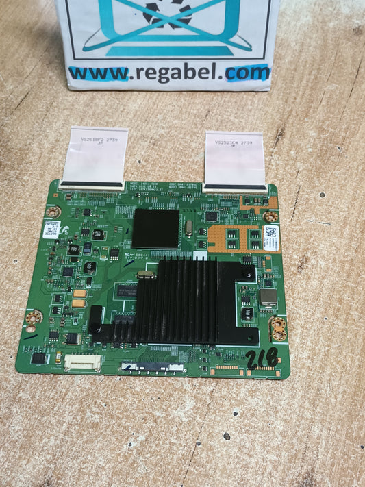 BN41-01790C de SAMSUNG UE46ES7000