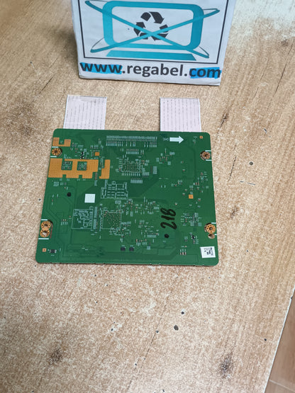 BN41-01790C de SAMSUNG UE46ES7000