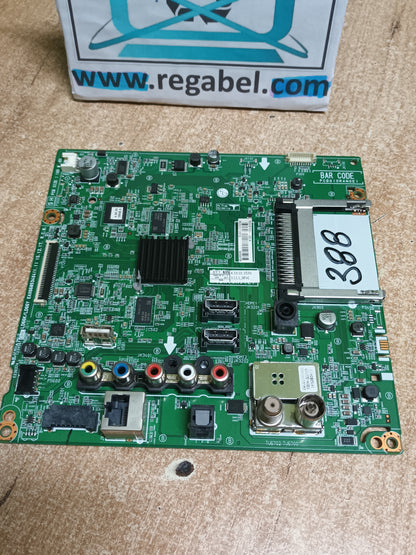 EAX66853404(1.1), EBT64304705, de LG32LH590U