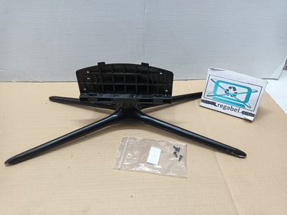 soporte, peana de SAMSUNG UE42F5500AW