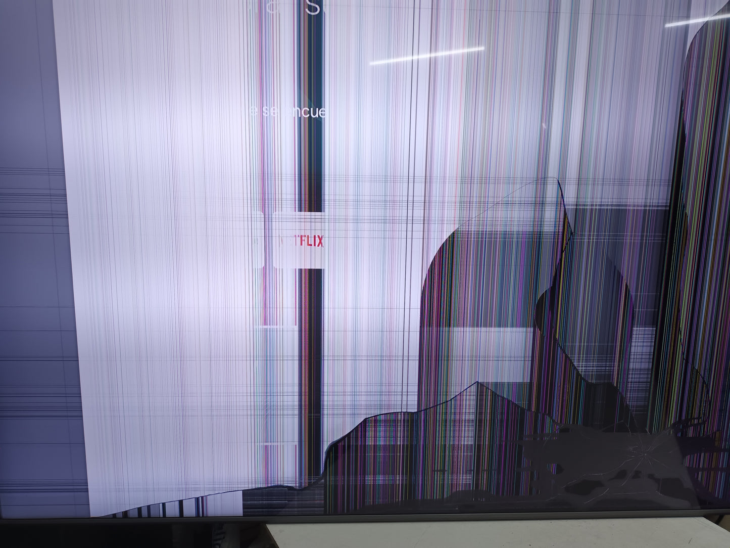 EPLH16CD1A, EBR39175001 de LG65QNED866RE