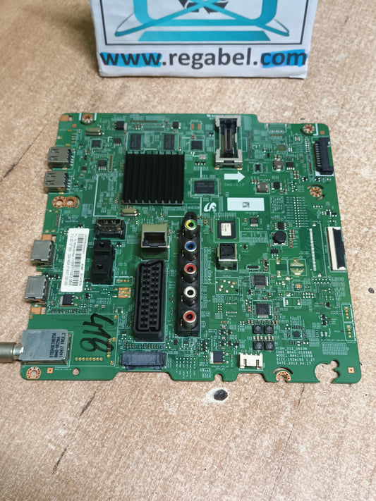 BN94-06758Z, de Samsung UE42F5500AW, (ref-418)