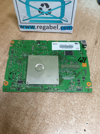 TNP4G568 2 A, de Panasonic TX-39AS500E