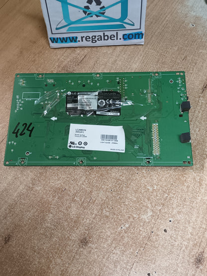 EAX64907503(1.0), de LGM2631D-PZ, (ref-424)