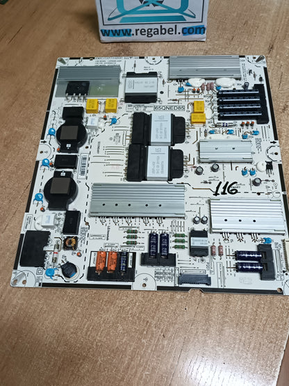 EAY65904122, de LG65QNED866RE,