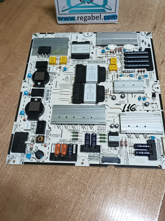 EAY65904122, de LG65QNED866RE,