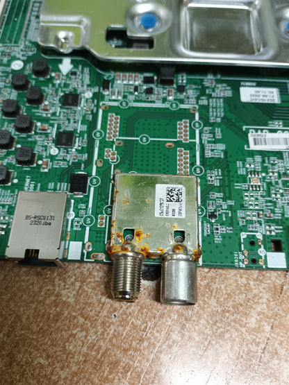 EAX69969203(1.0), de LG65QNED866RE, (ref-34)
